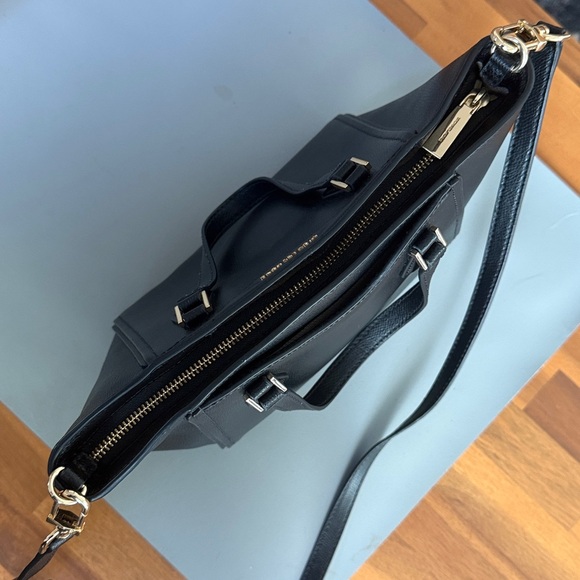 Michael Kors Purse - Picture 8 of 8